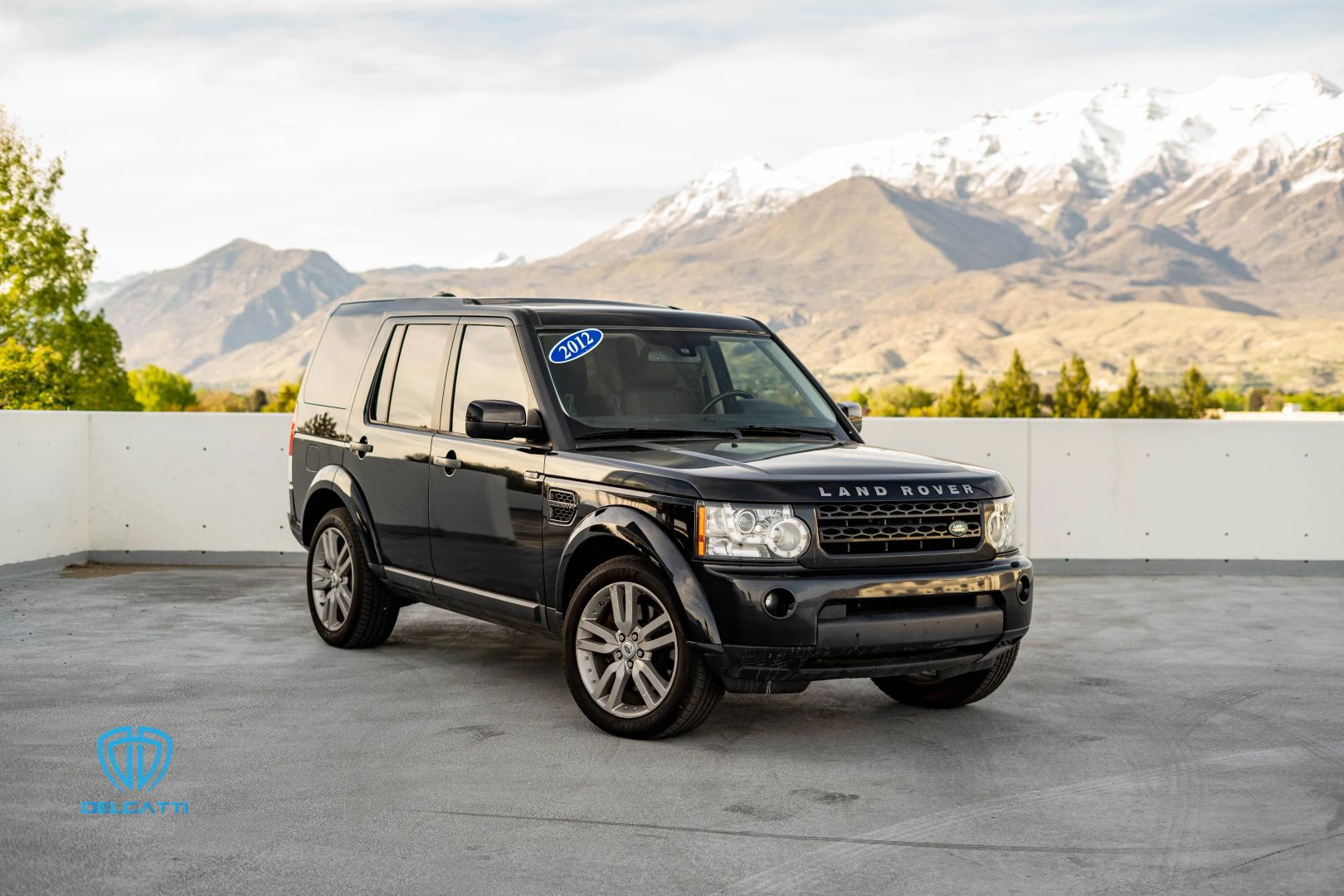 land rover lr4 2012 SALAG2D43CA597080 image land rover lr4 2012 SALAG2D43CA597080 image